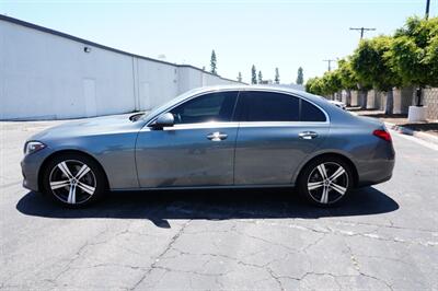 2022 Mercedes-Benz C 300   - Photo 5 - Sun Valley, CA 91352