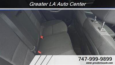 2017 Hyundai ELANTRA GT   - Photo 16 - Sun Valley, CA 91352