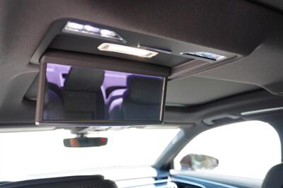 2023 Audi A8 L quattro 55 TFSI - Photo 33 - Sun Valley, CA 91352