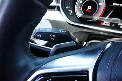 2023 Audi A8 L quattro 55 TFSI - Photo 21 - Sun Valley, CA 91352