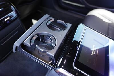 2023 Audi A8 L quattro 55 TFSI - Photo 36 - Sun Valley, CA 91352