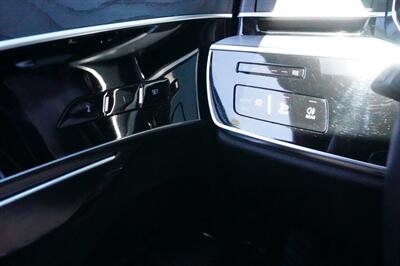 2023 Audi A8 L quattro 55 TFSI - Photo 22 - Sun Valley, CA 91352