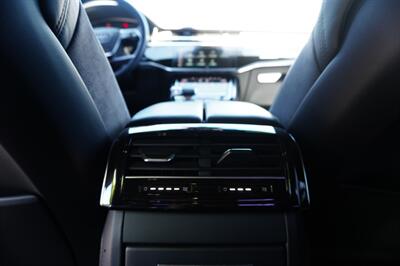 2023 Audi A8 L quattro 55 TFSI - Photo 31 - Sun Valley, CA 91352