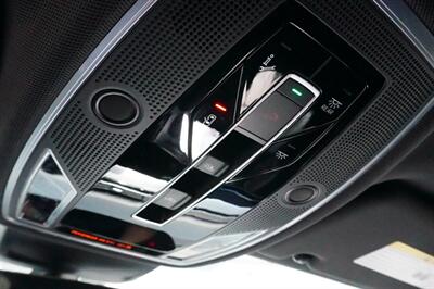 2023 Audi A8 L quattro 55 TFSI - Photo 25 - Sun Valley, CA 91352