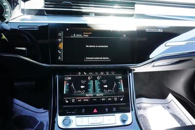 2023 Audi A8 L quattro 55 TFSI - Photo 17 - Sun Valley, CA 91352