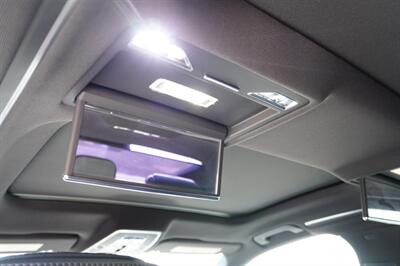 2023 Audi A8 L quattro 55 TFSI - Photo 32 - Sun Valley, CA 91352