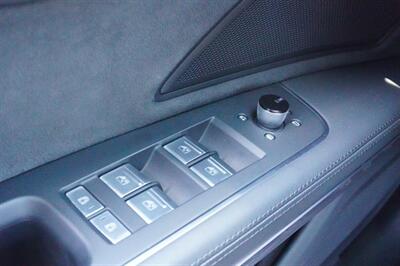 2023 Audi A8 L quattro 55 TFSI - Photo 23 - Sun Valley, CA 91352
