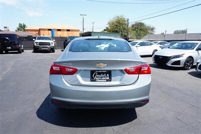 2024 Chevrolet Malibu LT - Photo 6 - Sun Valley, CA 91352