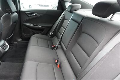 2024 Chevrolet Malibu LT - Photo 21 - Sun Valley, CA 91352