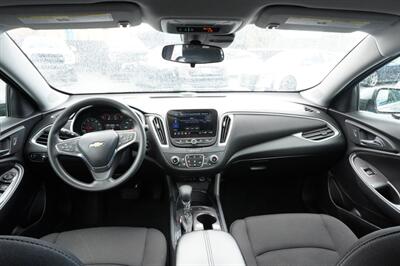 2024 Chevrolet Malibu LT - Photo 12 - Sun Valley, CA 91352