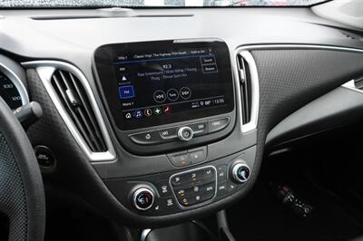 2024 Chevrolet Malibu LT - Photo 15 - Sun Valley, CA 91352