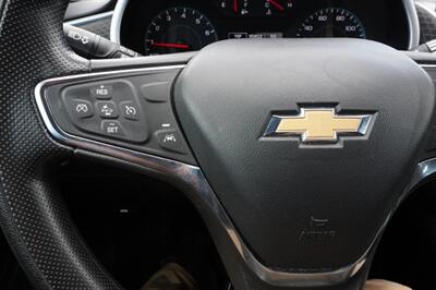 2024 Chevrolet Malibu LT - Photo 10 - Sun Valley, CA 91352