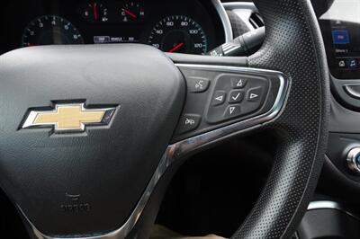 2024 Chevrolet Malibu LT - Photo 11 - Sun Valley, CA 91352