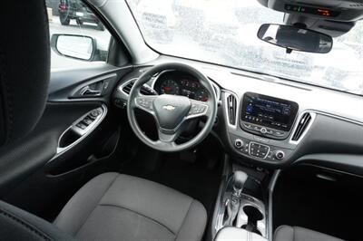 2024 Chevrolet Malibu LT - Photo 13 - Sun Valley, CA 91352