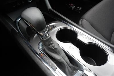 2024 Chevrolet Malibu LT - Photo 17 - Sun Valley, CA 91352