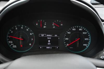 2024 Chevrolet Malibu LT - Photo 9 - Sun Valley, CA 91352