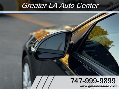 2016 Kia Optima EX Tech - Photo 7 - Sun Valley, CA 91352