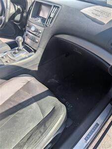 2011 INFINITI G37 Sedan Journey   - Photo 13 - Sun Valley, CA 91352
