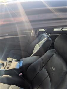 2011 INFINITI G37 Sedan Journey   - Photo 10 - Sun Valley, CA 91352