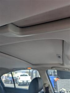 2011 INFINITI G37 Sedan Journey   - Photo 12 - Sun Valley, CA 91352