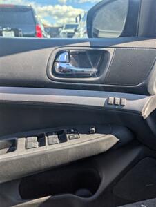 2011 INFINITI G37 Sedan Journey   - Photo 14 - Sun Valley, CA 91352
