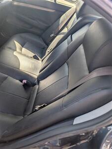 2011 INFINITI G37 Sedan Journey   - Photo 17 - Sun Valley, CA 91352