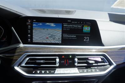 2020 BMW X5 sDrive40i - Photo 30 - Sun Valley, CA 91352