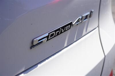 2020 BMW X5 sDrive40i - Photo 33 - Sun Valley, CA 91352