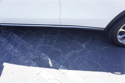 2020 BMW X5 sDrive40i - Photo 31 - Sun Valley, CA 91352