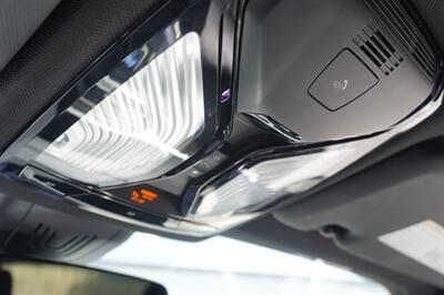 2020 BMW X5 sDrive40i - Photo 23 - Sun Valley, CA 91352