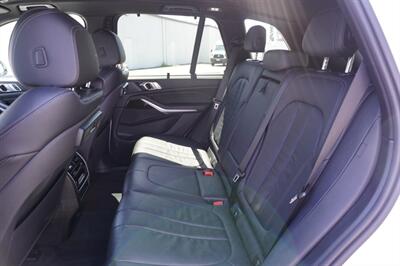 2020 BMW X5 sDrive40i - Photo 17 - Sun Valley, CA 91352