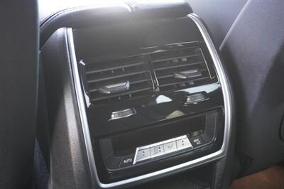 2020 BMW X5 sDrive40i - Photo 27 - Sun Valley, CA 91352