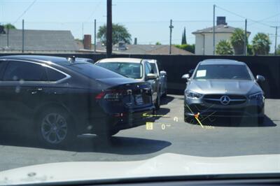 2020 BMW X5 sDrive40i - Photo 34 - Sun Valley, CA 91352