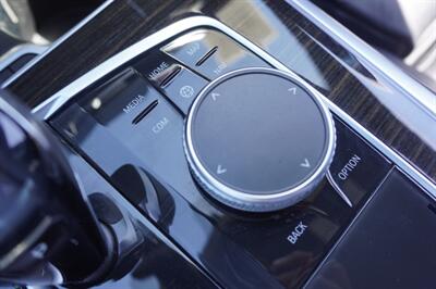 2020 BMW X5 sDrive40i - Photo 25 - Sun Valley, CA 91352