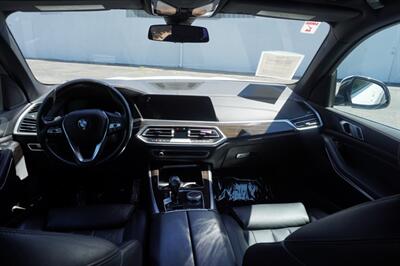 2020 BMW X5 sDrive40i - Photo 11 - Sun Valley, CA 91352