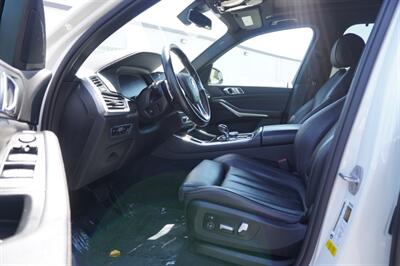 2020 BMW X5 sDrive40i - Photo 16 - Sun Valley, CA 91352