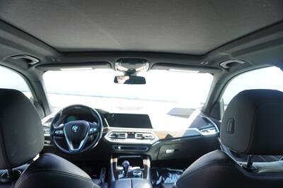 2020 BMW X5 sDrive40i - Photo 15 - Sun Valley, CA 91352