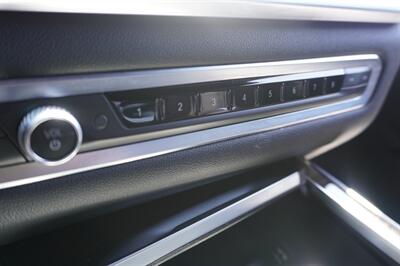 2020 BMW X5 sDrive40i - Photo 28 - Sun Valley, CA 91352