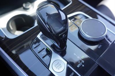 2020 BMW X5 sDrive40i - Photo 26 - Sun Valley, CA 91352