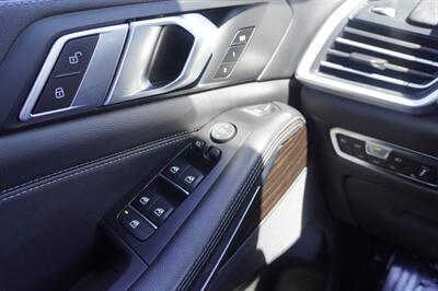 2020 BMW X5 sDrive40i - Photo 19 - Sun Valley, CA 91352