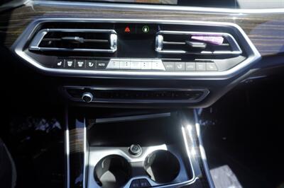 2020 BMW X5 sDrive40i - Photo 29 - Sun Valley, CA 91352