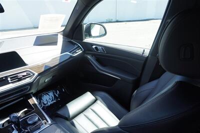 2020 BMW X5 sDrive40i - Photo 14 - Sun Valley, CA 91352