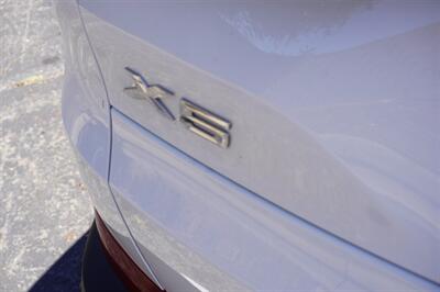 2020 BMW X5 sDrive40i - Photo 32 - Sun Valley, CA 91352