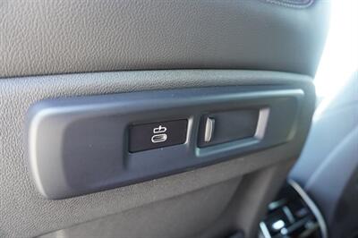2020 BMW X5 sDrive40i - Photo 20 - Sun Valley, CA 91352