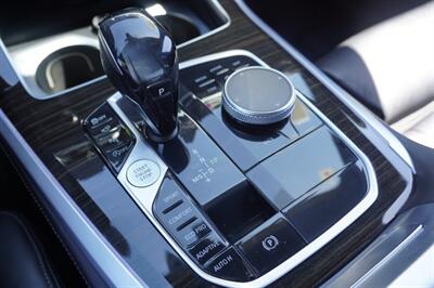 2020 BMW X5 sDrive40i - Photo 24 - Sun Valley, CA 91352