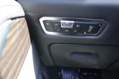 2020 BMW X5 sDrive40i - Photo 21 - Sun Valley, CA 91352