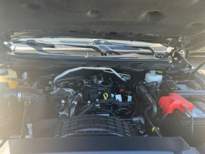 2019 Ford Ranger XLT - Photo 24 - Sun Valley, CA 91352