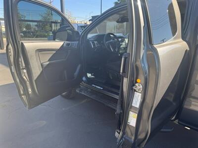 2019 Ford Ranger XLT - Photo 16 - Sun Valley, CA 91352
