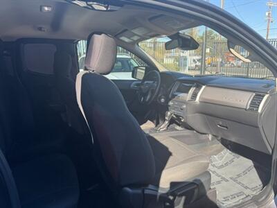 2019 Ford Ranger XLT - Photo 19 - Sun Valley, CA 91352