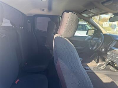 2019 Ford Ranger XLT - Photo 21 - Sun Valley, CA 91352
